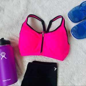 Victoria Secret Sports Bra